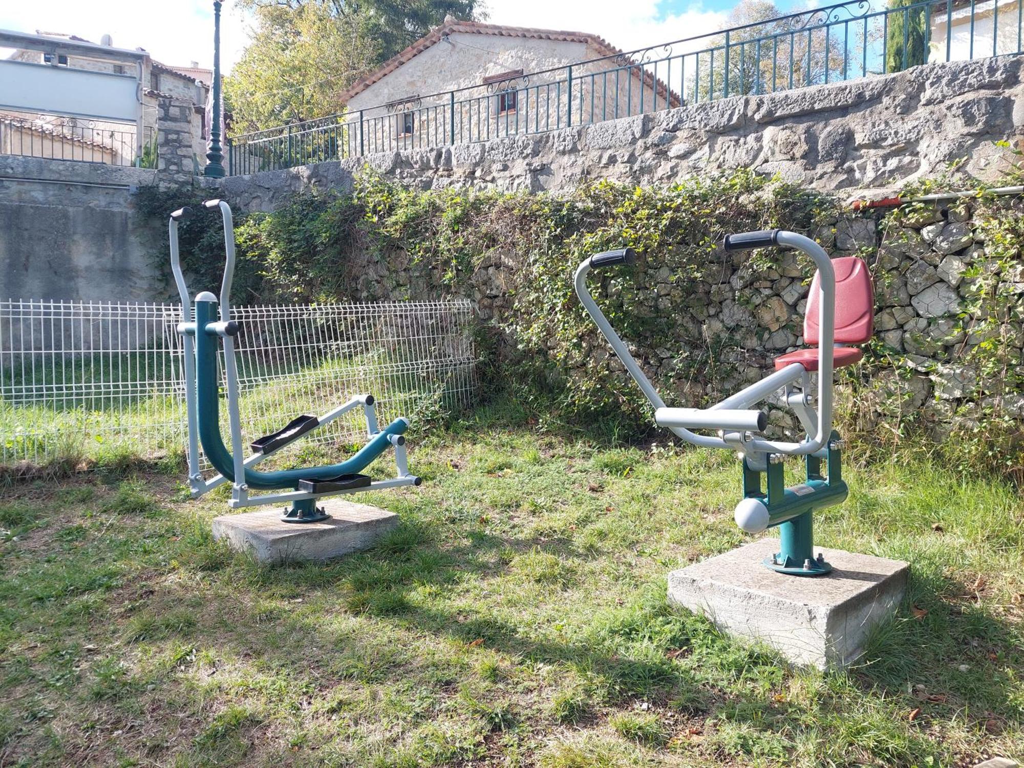 Colchique Le Mas (Alpes-Maritimes) Exterior foto